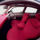 Photo Credit: Nissan Heritage